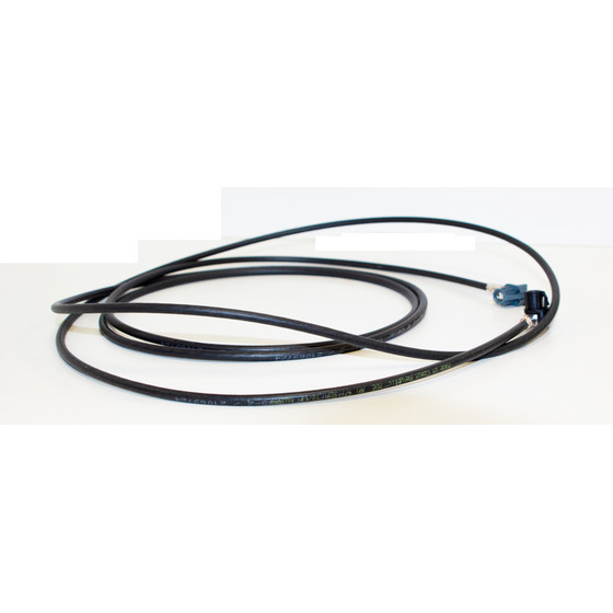 Displaykabel HSD MMI 3G, MMI 3G+, Discover Pro, Discover Media, Composition Media