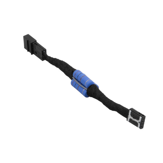 Adapter LED-Kennzeichenbeleuchtung fr Audi A6 4F, Q7 4L