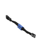 Adapter LED-Kennzeichenbeleuchtung fr Audi A6 4F, Q7 4L