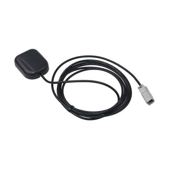 GPS-Antenne HRS GT5 - verschiedene L�ngen - 5 m