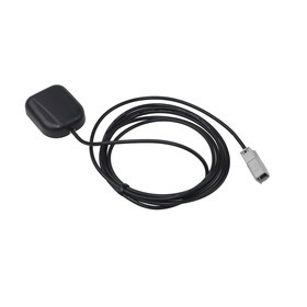GPS-Antenne HRS GT5 - verschiedene L�ngen - 5 m