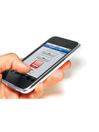 Standheizung via Handy: Ergnzungsset Thermo Call
