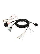 Leitungssatz fr Standheizung Eberspcher Hydronic