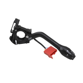 MFA Stalk Retrofit for VW T4 (1998+)