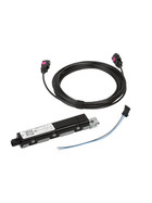 FISTUNE DAB Antennenmodul fr VW Touareg 7P