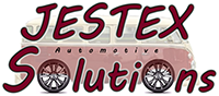 JESTEX Logo